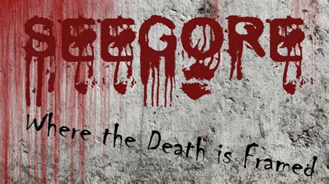 seegore site|Shocking · ThisIsGore · Shocking · · shocking · ThisIsGore.